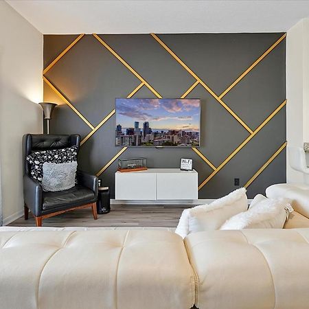 Magical Serenity Orlando Luaran gambar
