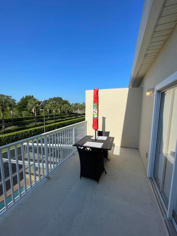 Magical Serenity Orlando Luaran gambar